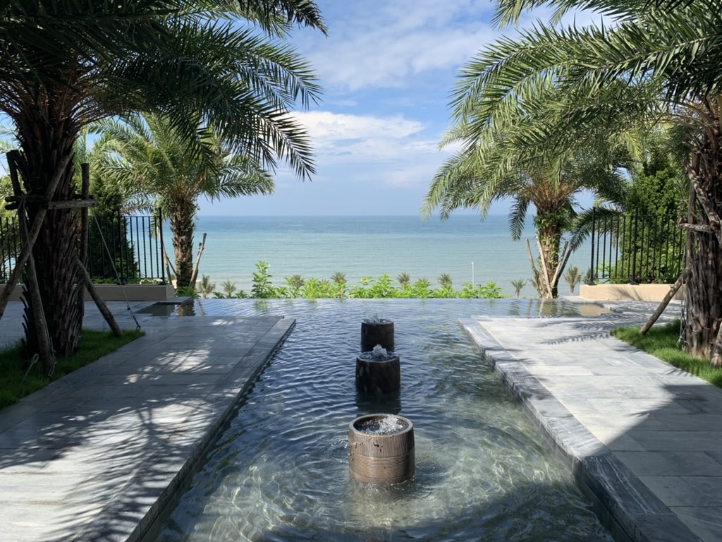 phucduymedia's tweet photo. Bạn Có Thích Ngôi Nhà Thứ 2 Của Mình Như Vậy Không ? 

Nếu Thích !

Thì Hãy Xem Ngay Nhé     🏝☘️🛥🚘🛫

Website: https://t.co/n4zPMQqhTQ

#SaleReal #Vnrep #NovaWorldPhanThiet #Novaland #Waikiki #WaikikiNovaWorldPhanThiet https://t.co/BpdwhERbe6
