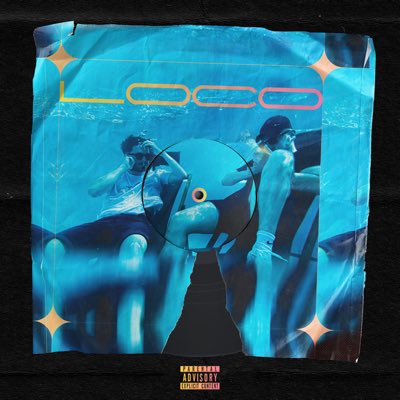 LOCO DISPO ☀️ tweet media