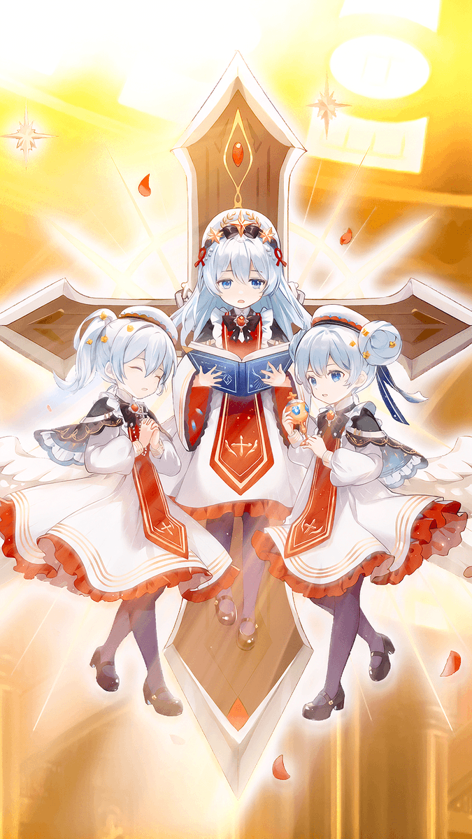 林林little (@little02704392) / Posts / X