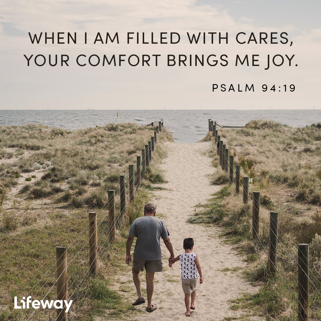 Kingdom Men Rising (@kmrmovie) on Twitter photo 