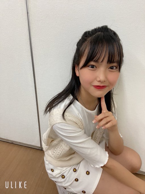 山田莉愛のTwitter画像7