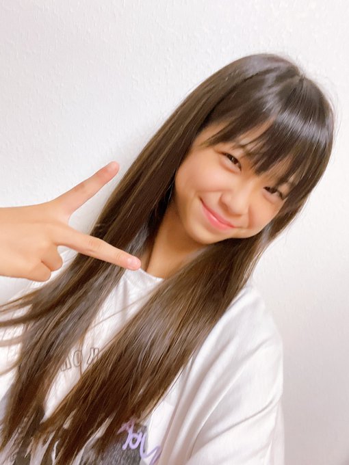 早乙女ゆあのTwitter画像14