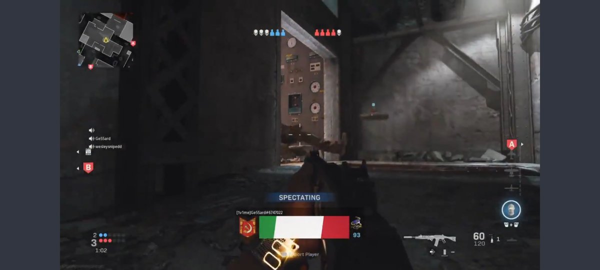 Jamie Henderson tweet media