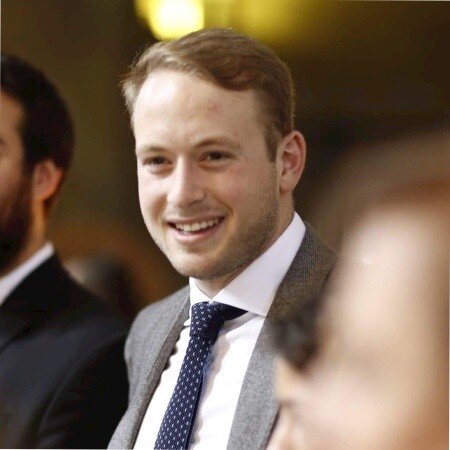 “When thinking of Georgia, we always set great plans.
Then, we arrive here and everything seems too tiny and we ask ourselves: are these plans as big and great as we have supposed? Maybe we can strive for anything bigger and greater?

#payze

More: bit.ly/3CFwPKf