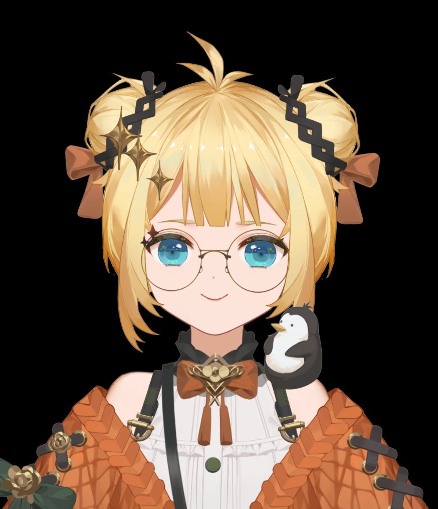 MimishimaPyon's tweet photo. あの女、誰?
#memeshima https://t.co/PvYzKTGeEx