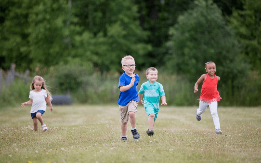 Connect_Group's tweet image. The revised EYFS is still a play based, inclusive framework, and practitioners still need to start with the individual needs, interests, and development of the child.

Read more 👉 lttr.ai/kWBZ

#EYFS #EarlyYearsFoundationStage #EyfsReforms #EarlyChildhoodEducation