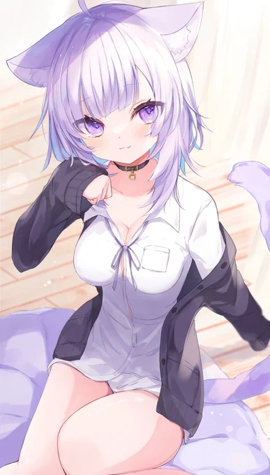 おかゆん🍙🍙
#絵かゆ 