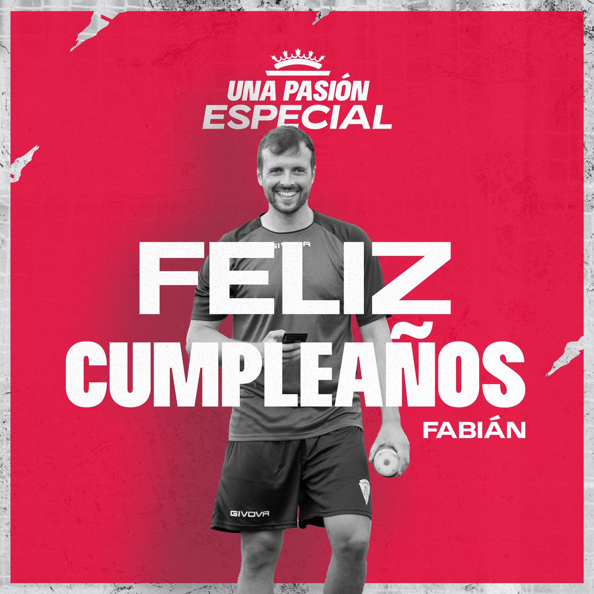 Algeciras CF tweet media