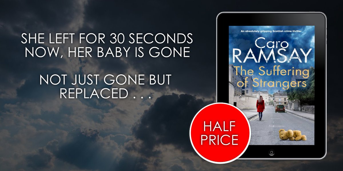 Replaced with what or who you may be asking. Well you are probably not asking,  you are probably just scrolling through Twitter looking for kittens.......