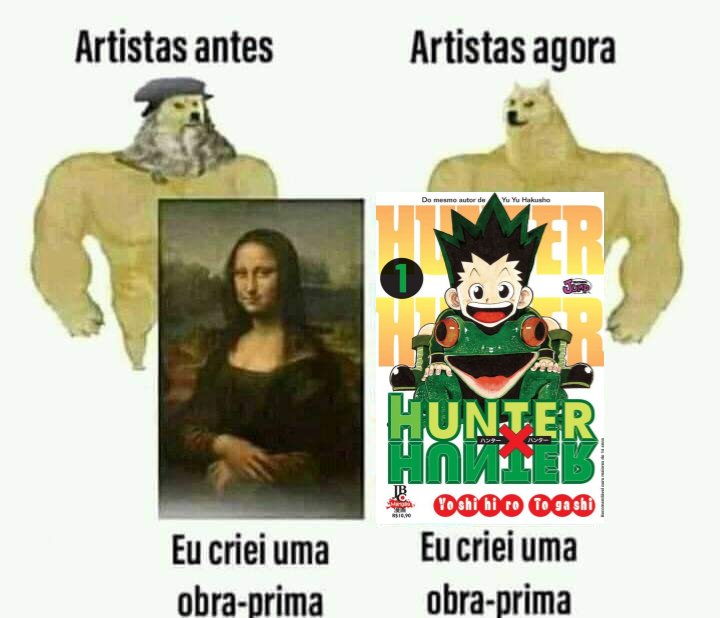 O ZORO SOLA KKKK MEMES DE ONE PIECE