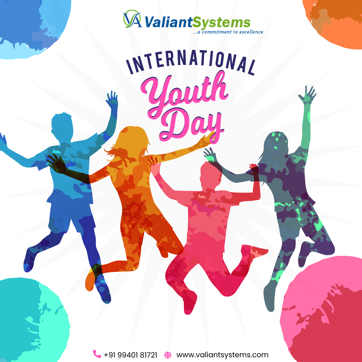 _ValiantSystems tweet picture