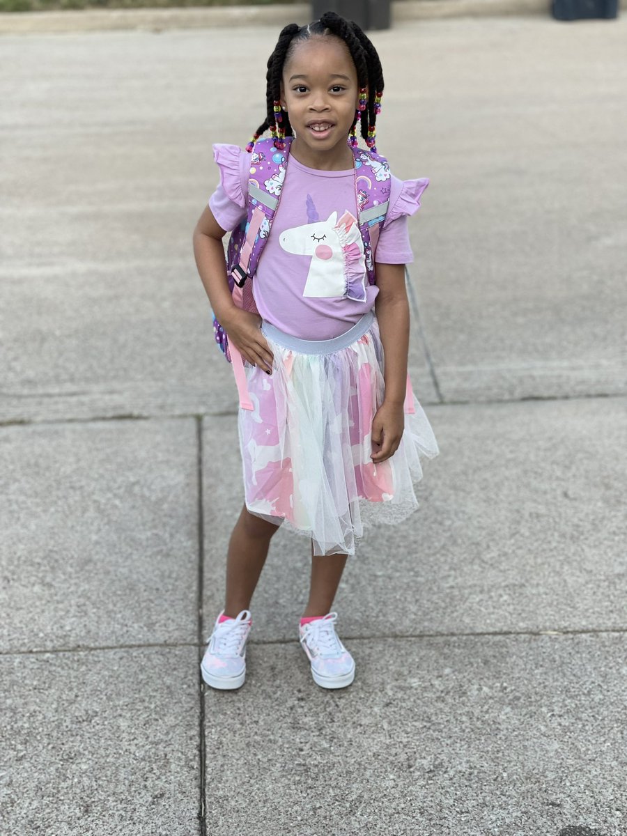 Waxed&Vaxed tweet media