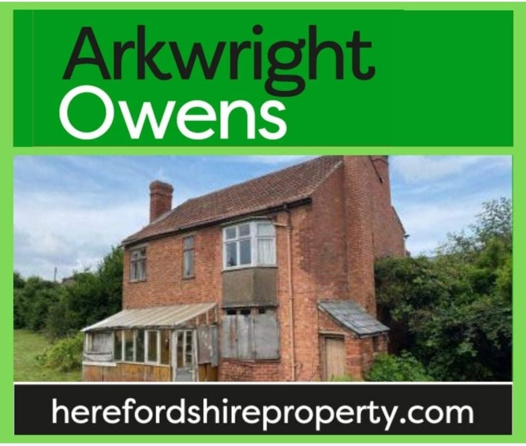 Arkwright Owens tweet media