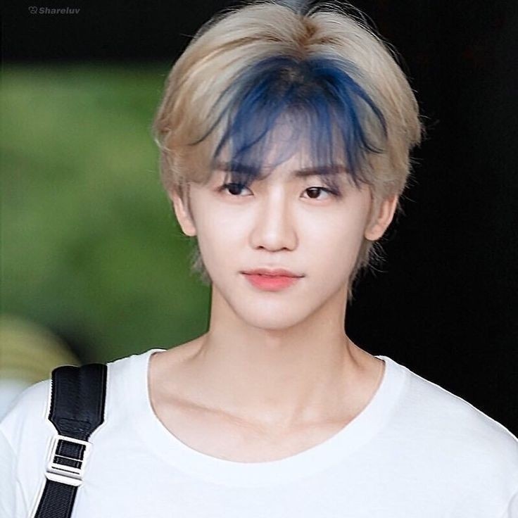 celin is back!🤪 tweet media