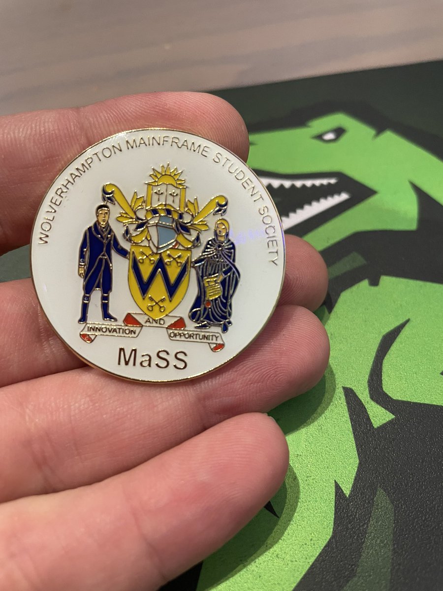 Henri Kuiper tweet media