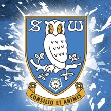 We can confirm we have made the switch from Accrington Stanley to Sheffield Wednesday for Season 49, 

A club close to the managers heart... 

🔵⚪️

#Swfc #TheOwls #NewProfilePic

<a href="/TheVFL_/">VFL</a>