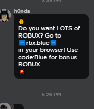 ApolloRBX's tweet photo. @myster0y avisa pro seus inscritos pra não entrar nesse site pois eu nunca entrei nesse site de merda e ainda fui hackeado se puder avisar estarei agradecido (eu ja recuperei minha conta)Obrigado. https://t.co/pHBryItNjd