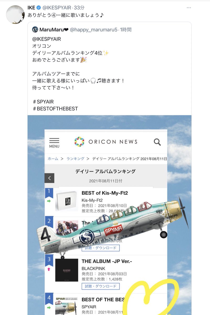 Marumaru Happy Marumaru5 Twitter