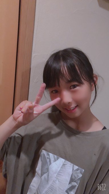 Twitterのコスプレ画像3