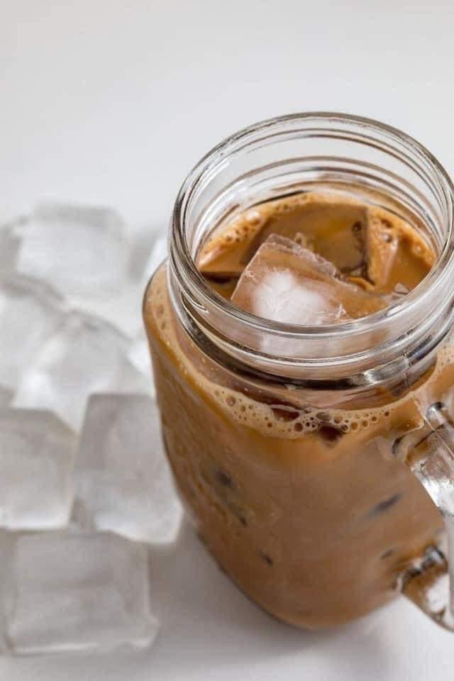 ngopiss's tweet photo. iced coffee is the best https://t.co/hd1B1i3a23