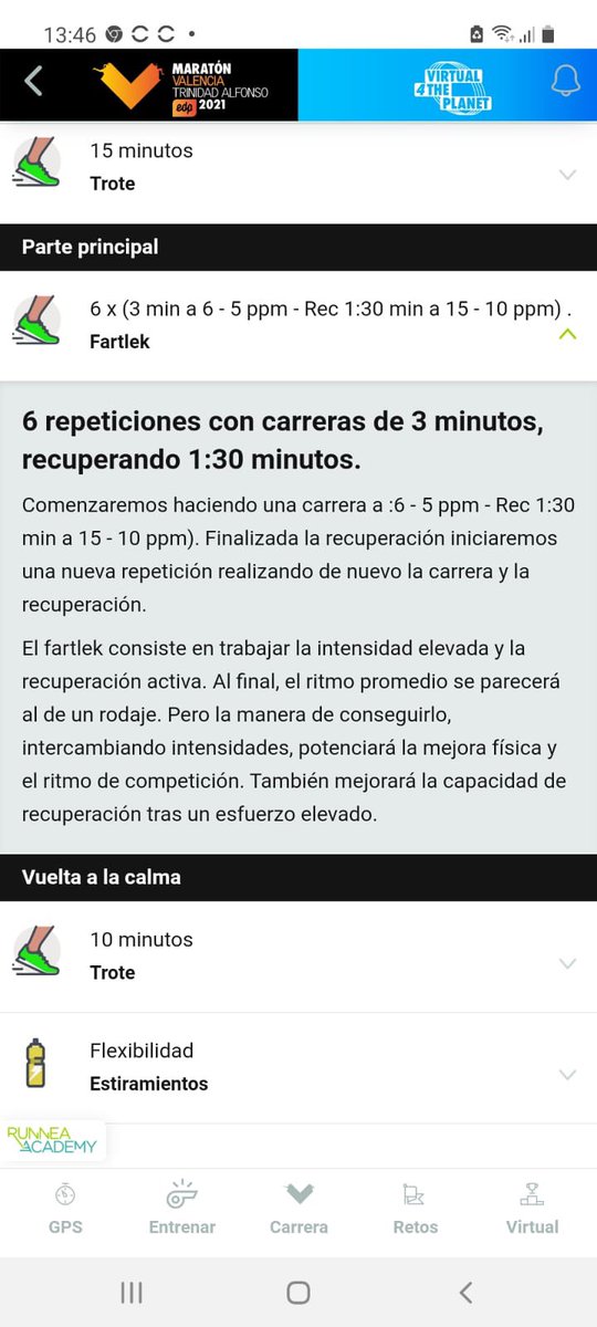 pialvarez99's tweet photo. @josegaray71 Hola! ¿A qué se refiere con “carrera a 6-5ppm”? Muchas gracias! https://t.co/74E52oI4Qn