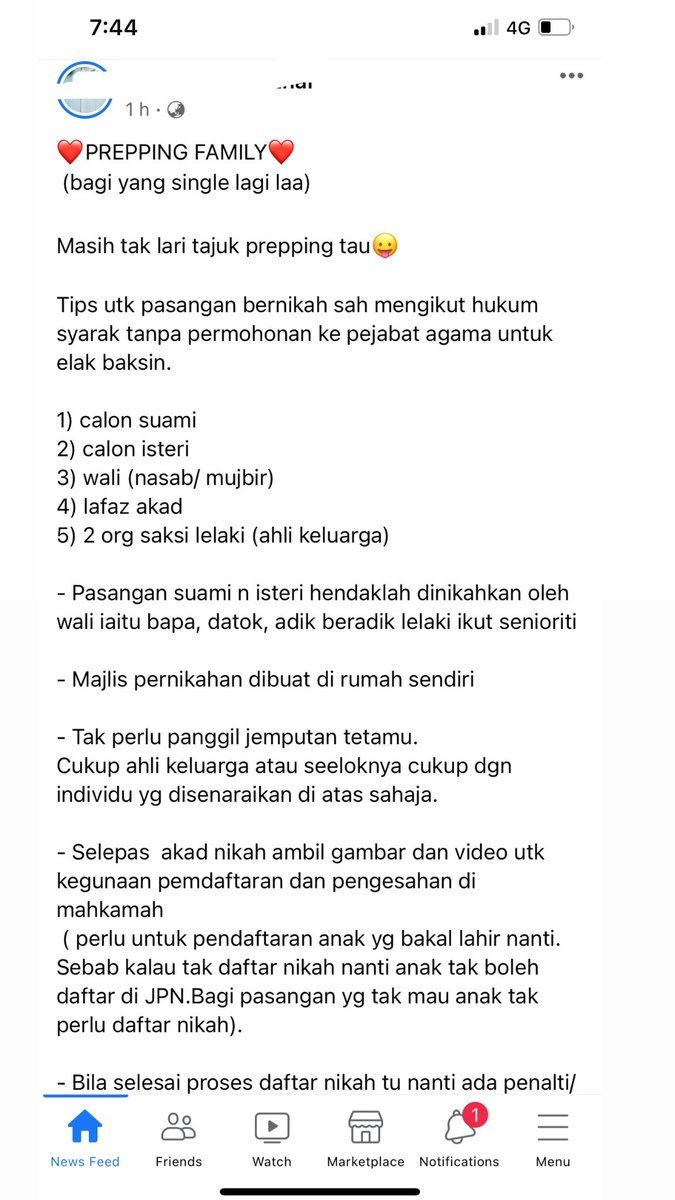 Haizumie Shuki Haizumieshuki Twitter