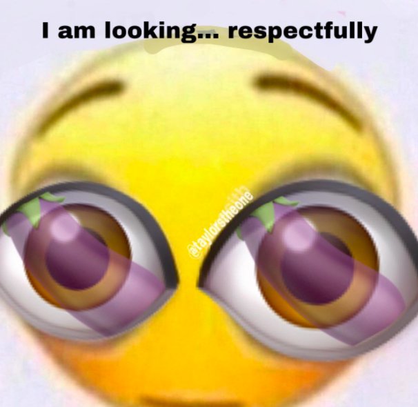 Looking for a job. Looking for a must надпись. спотлайт 6 buying a present. I am looking for. мем im looking.