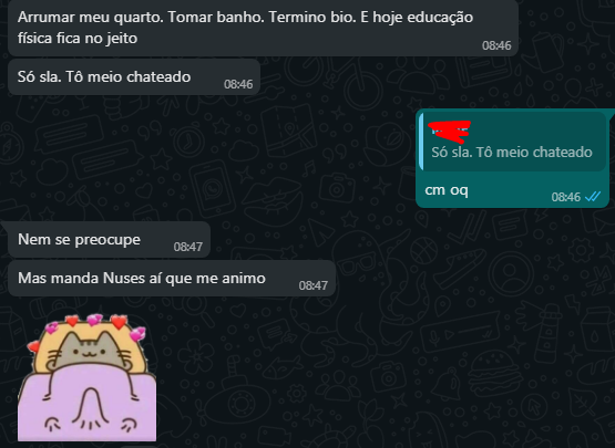 mlk