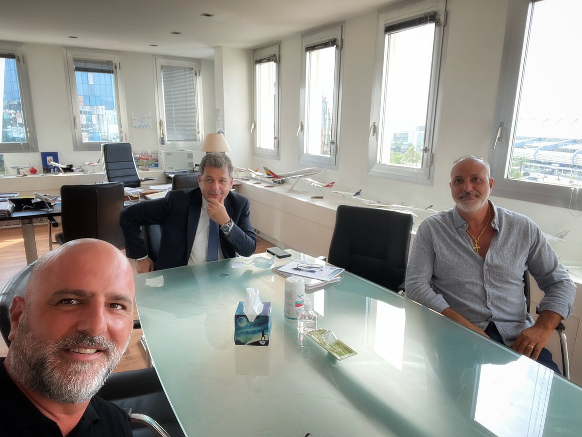 House C Est Moi Pas Le Docteur Mynameishouse Twitter