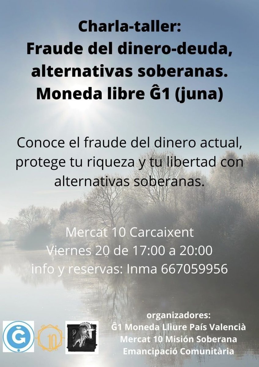 monnaie_libre's tweet photo. https://t.co/FuCpAoXRtA