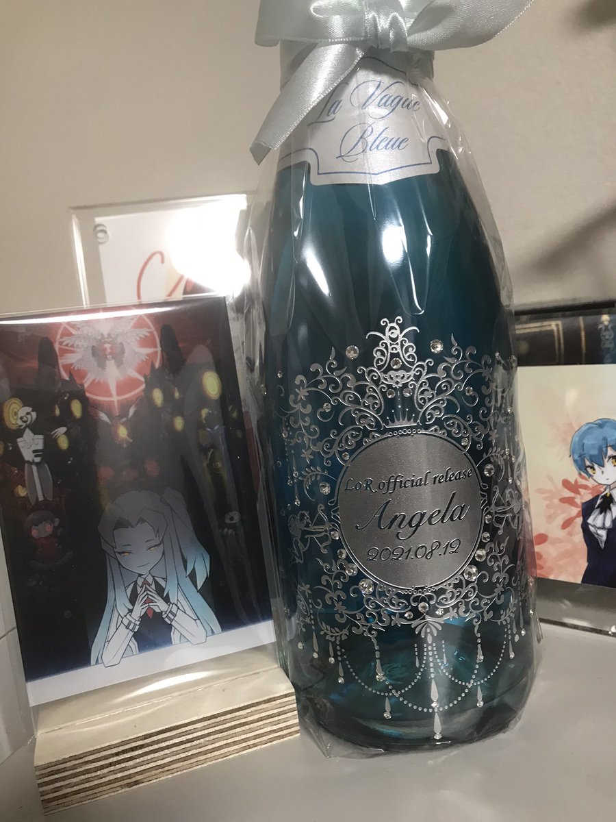 公式の日程告知見て注文したのに前倒しになっちまったしreleaseじゃなくて launchが正しいし（バカ）ほんと「持ってねぇ」な！