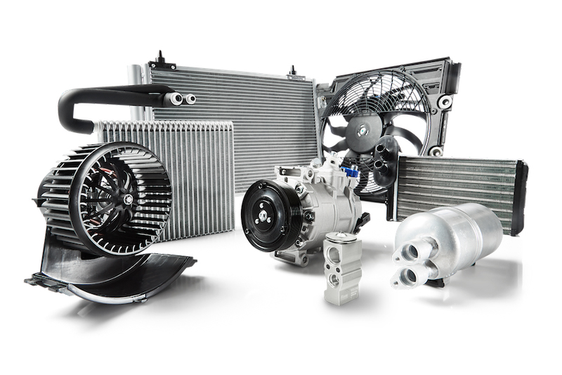 PMM Magazine tweet media