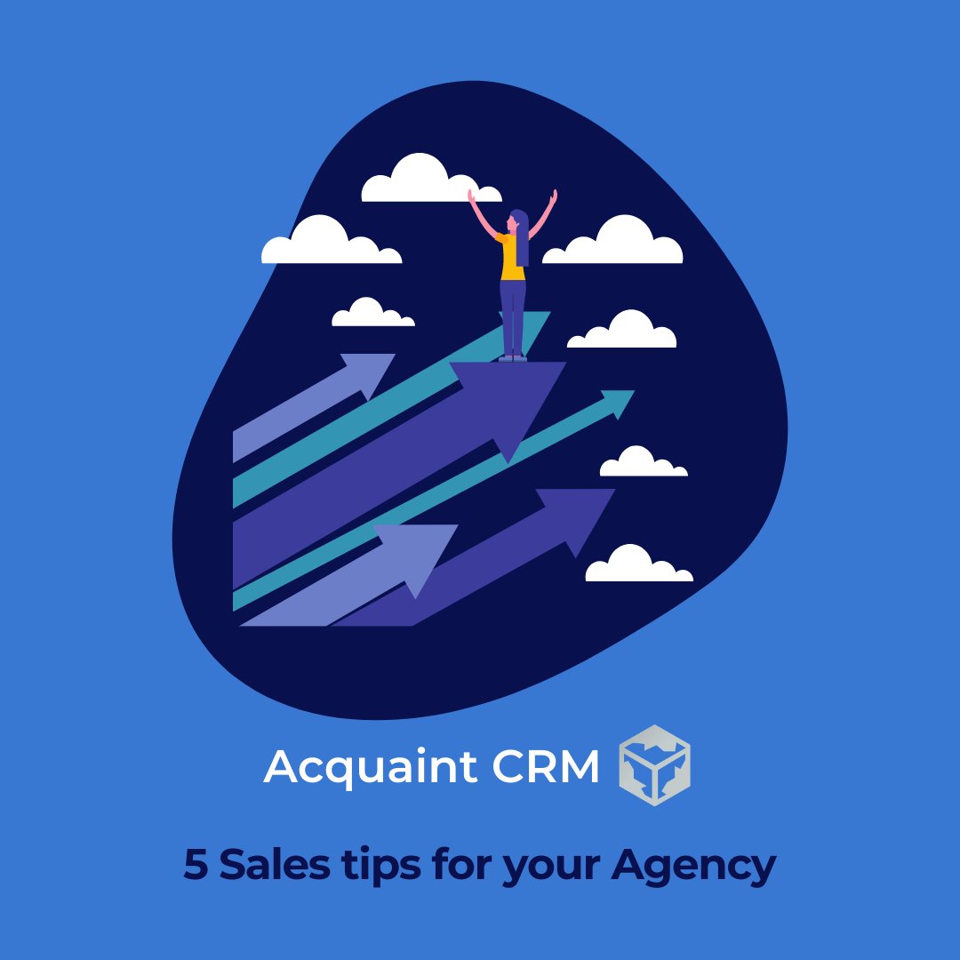 acquaint.ie tweet media