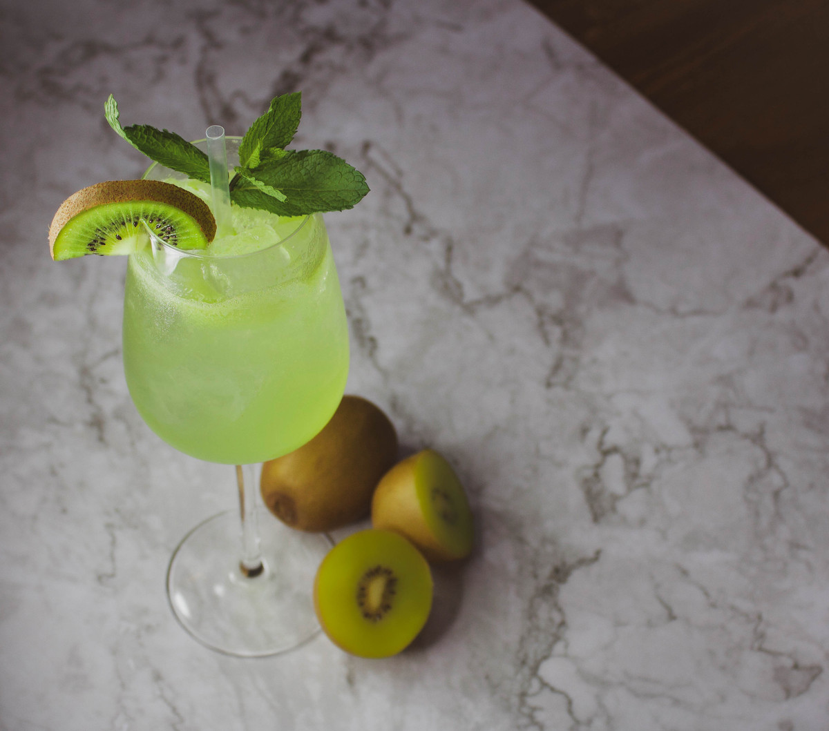 SOLE Seafood & Grill tweet media