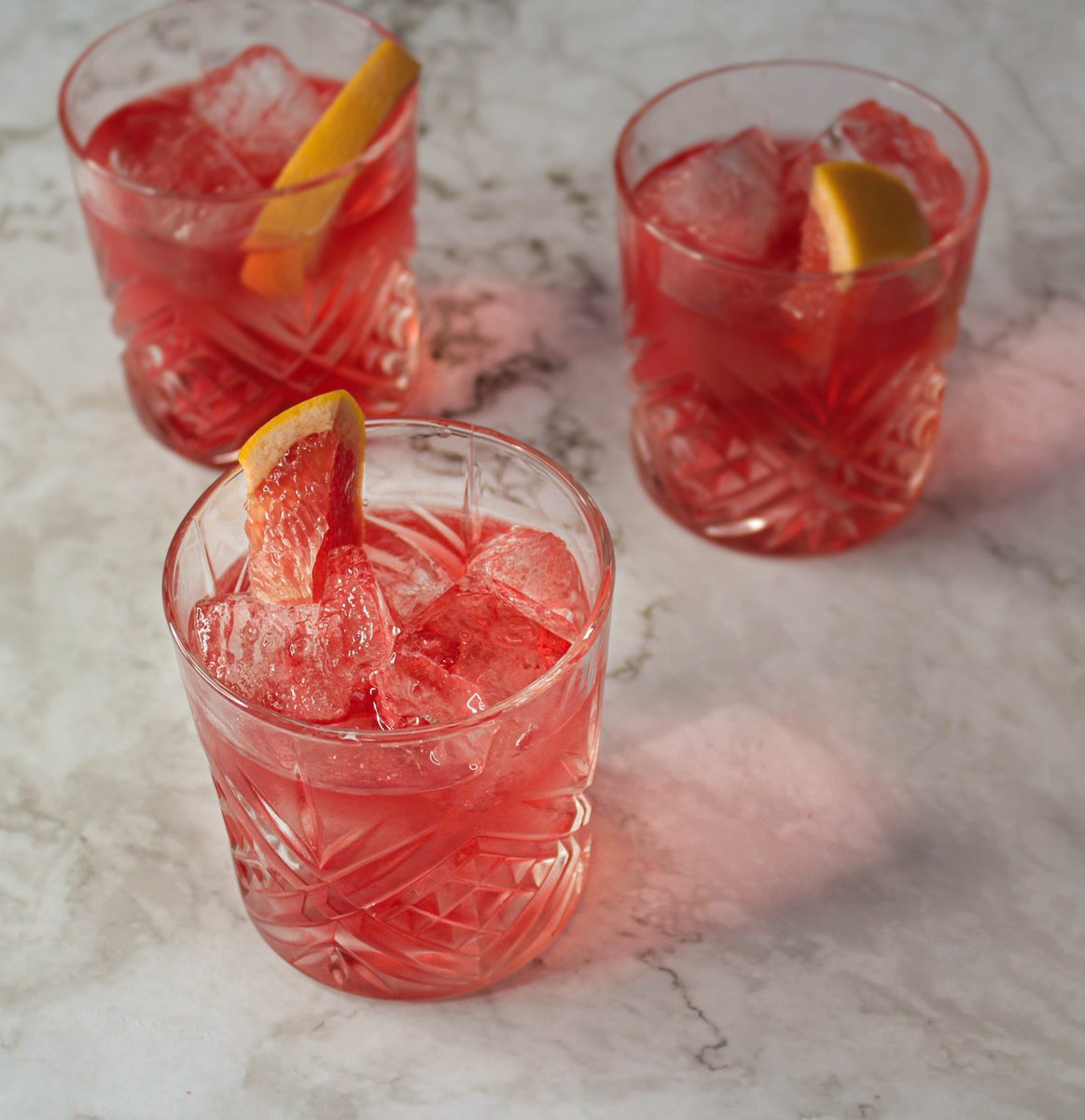 SOLE Seafood & Grill tweet media