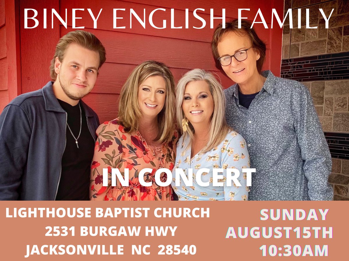 BineyFamily's tweet photo. https://t.co/LhHEMT4WTj