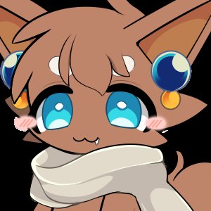 キャラメーカーのtwitterイラスト検索結果
