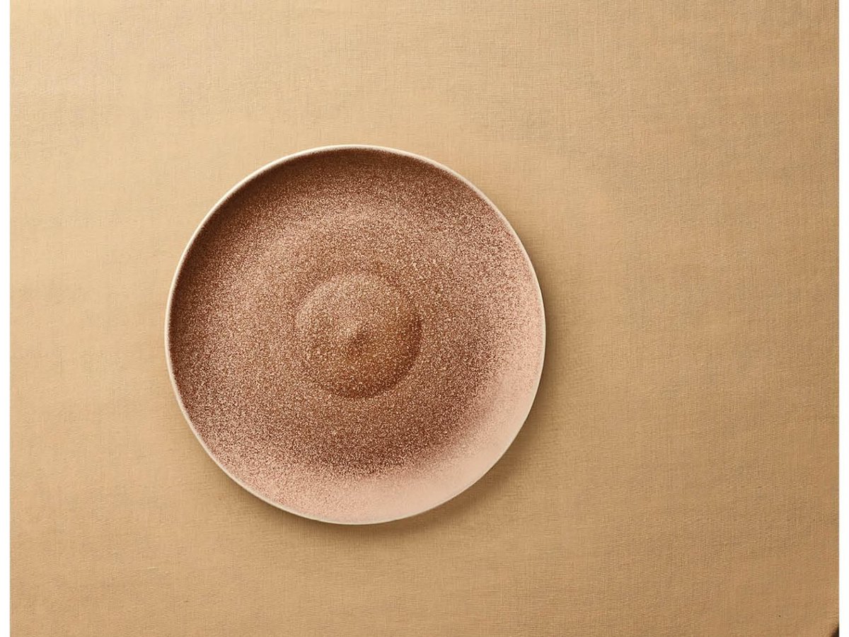 adsoftheworld's tweet photo. Learn about the VBBB ad by @DDBBrussels: Plates https://t.co/thoFgDgAPd https://t.co/3vJntYoyGc