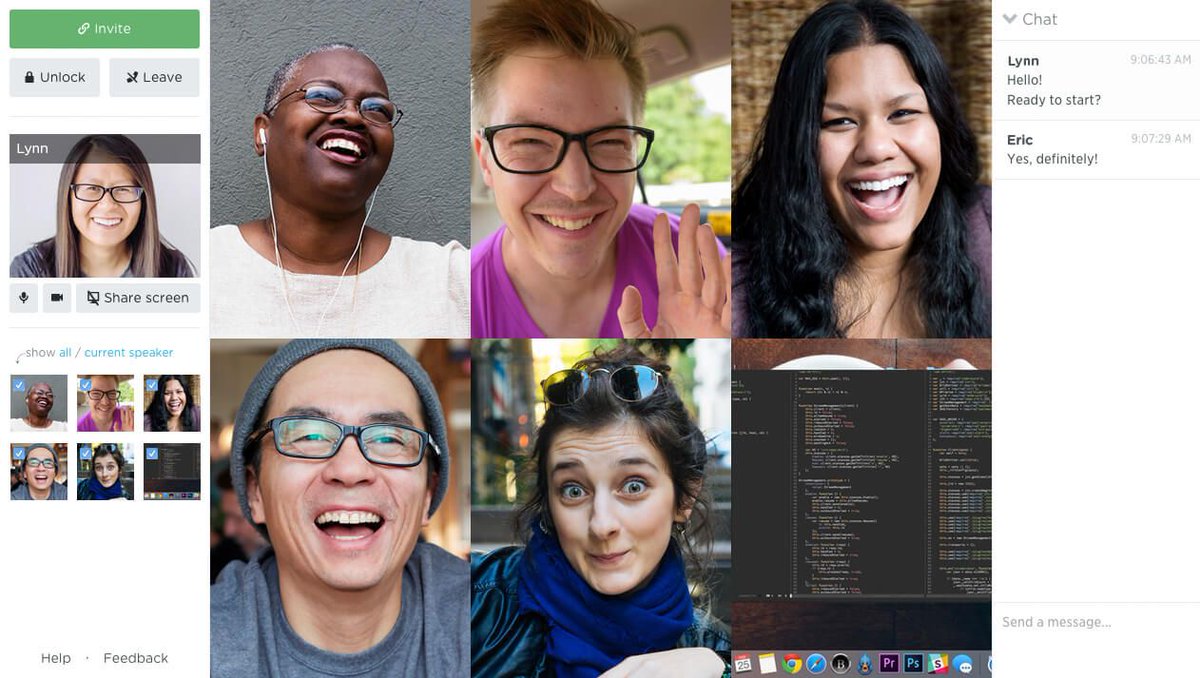 Startup Stash tweet media