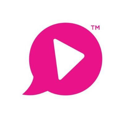 Startup Stash tweet media