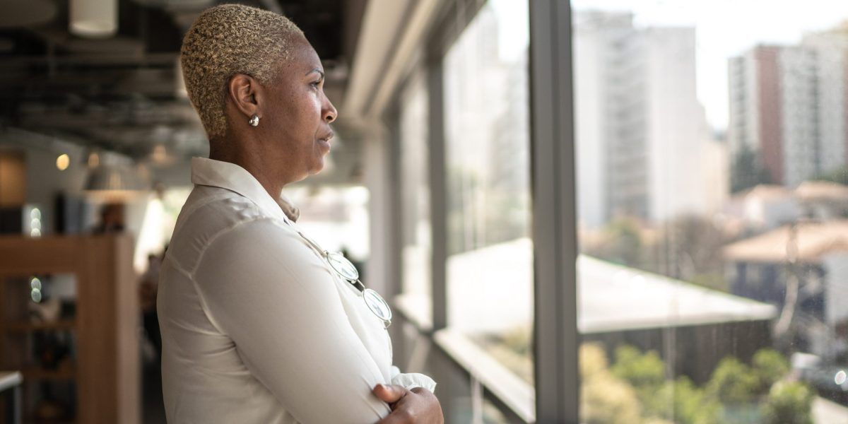 Julia Geisman tweet media