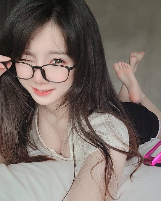 Twitterのコスプレ画像1