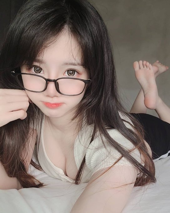 Twitterのコスプレ画像3