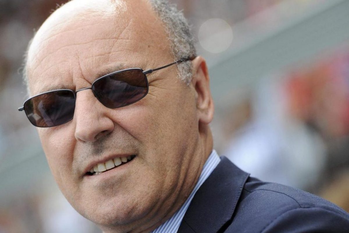 _MDelon's tweet photo. Con 12,5 milioni + bonus:
- #Calhanoglu. 
- #Dumfries. 
- #Dzeko. 

Far combaciare pessima situazione economica con buoni acquisti è un'impresa degna solo di un nome: Beppe #Marotta. Gran lavoro. https://t.co/TD9Bj9h576