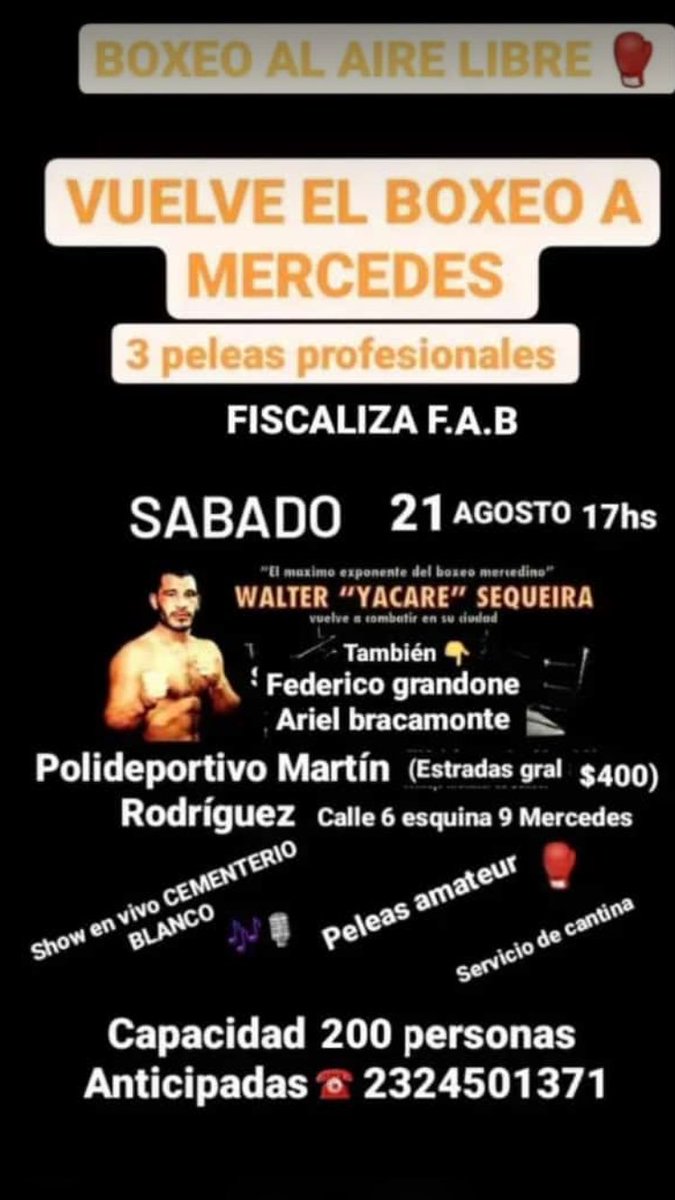 AruBraca's tweet photo. Vamos con todo !! https://t.co/vapWwim5kc