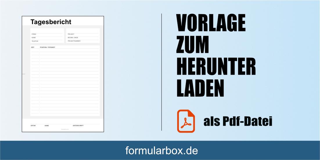 Formularbox De Radutec Twitter