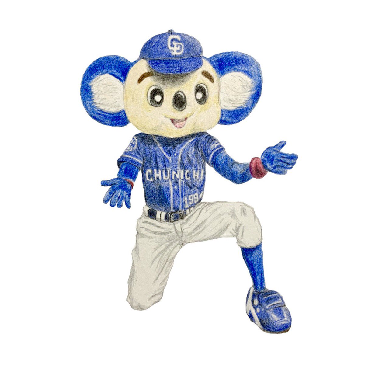 Twoucan ドアラ の注目ツイート イラスト マンガ コスプレ モデル