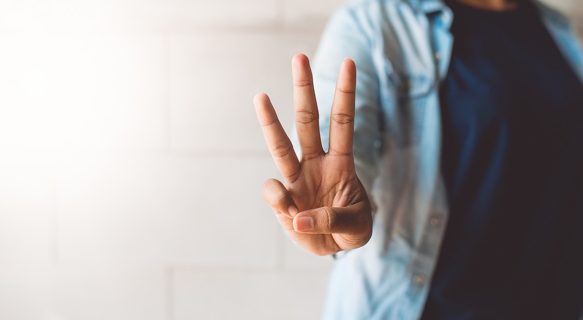 BrainnetBV's tweet image. Wilt u uw succes op het vinden van de juiste kandidaat vergroten? Kies dan voor de 3 voordelen van een open marktbenadering! ow.ly/xqBT50FPCI2