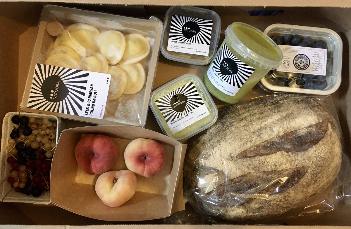 helenjerome tweet media