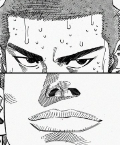 https://t.co/jMrHN148l4 